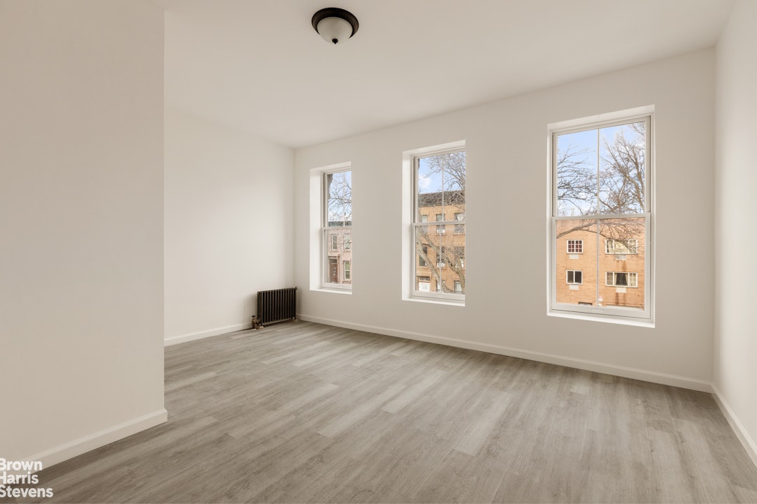 738A Madison Street Stuyvesant Heights Brooklyn NY 11221