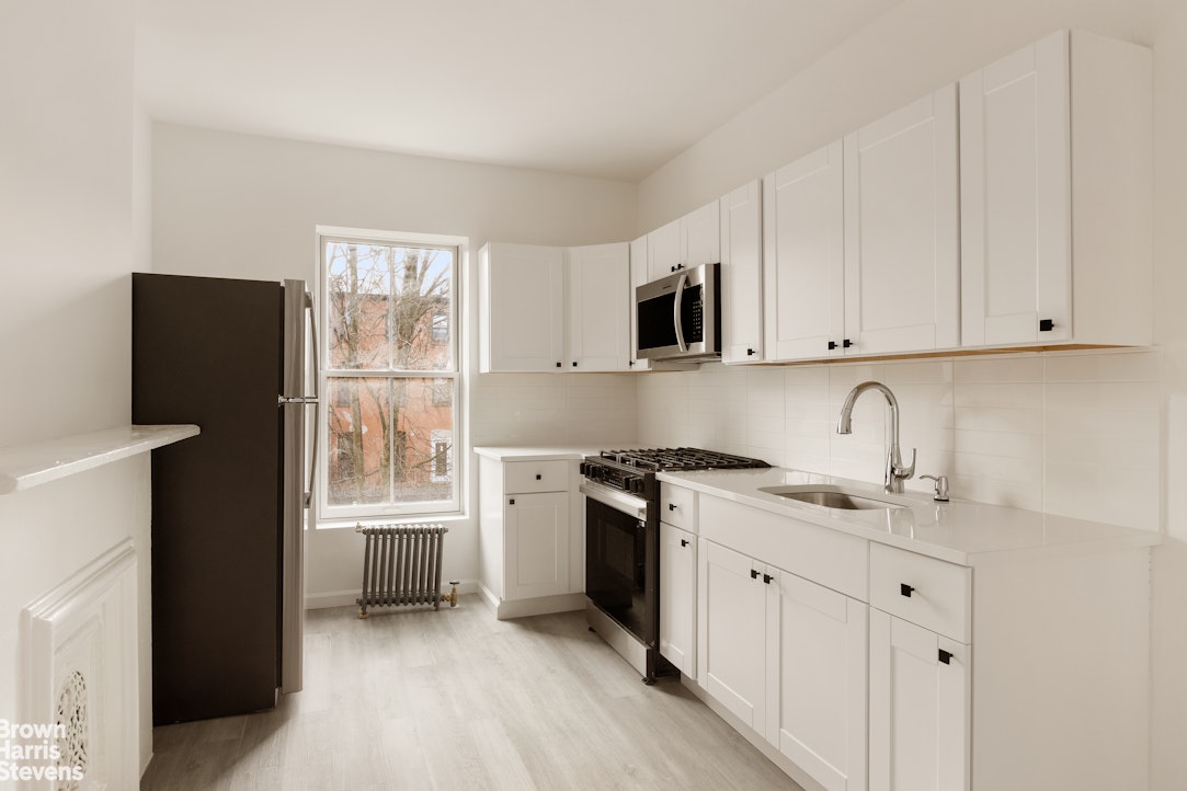 738A Madison Street Stuyvesant Heights Brooklyn NY 11221