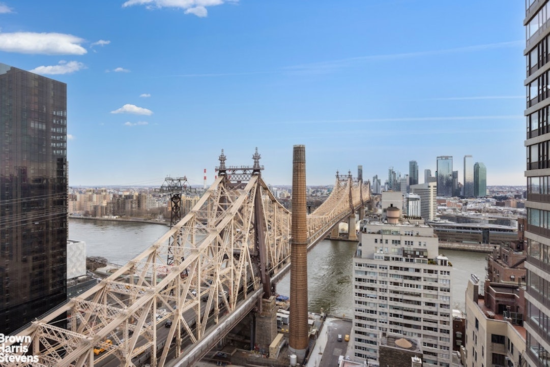 425 East 58th Street Sutton Place New York NY 10022