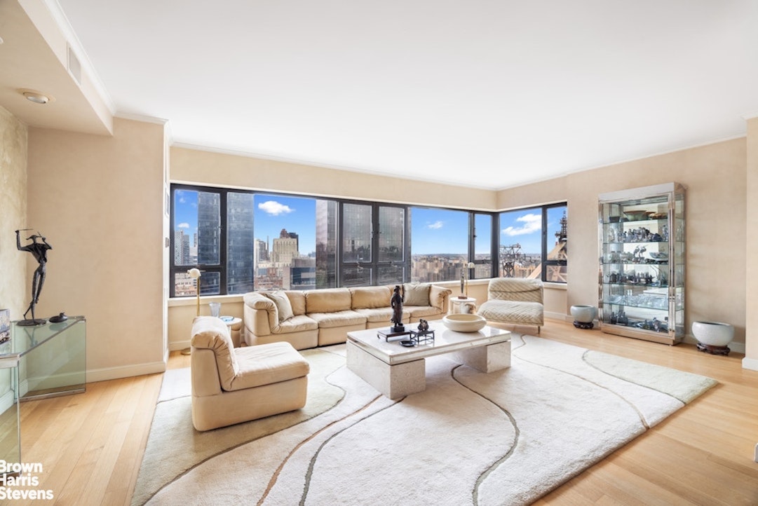 425 East 58th Street Sutton Place New York NY 10022
