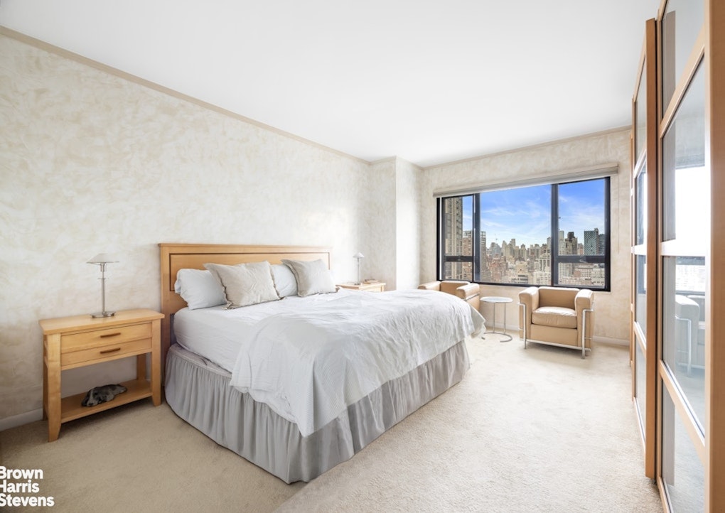 425 East 58th Street Sutton Place New York NY 10022