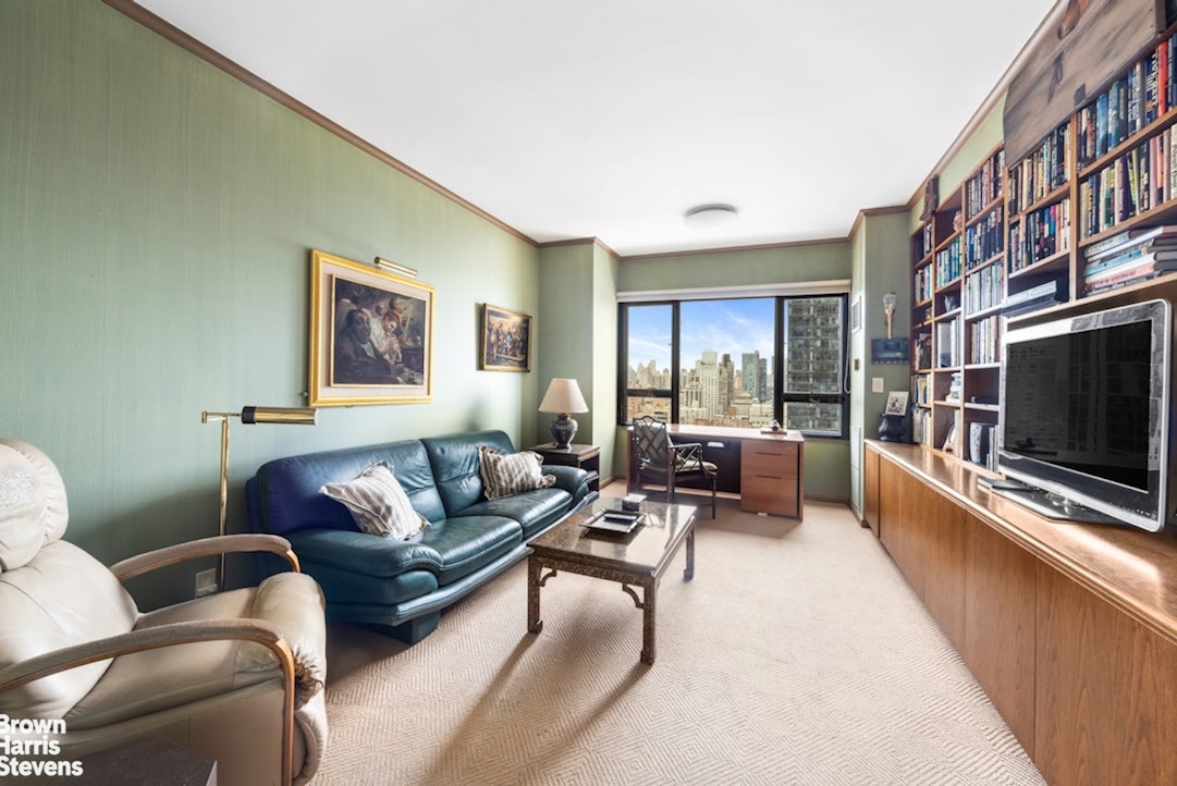 425 East 58th Street Sutton Place New York NY 10022