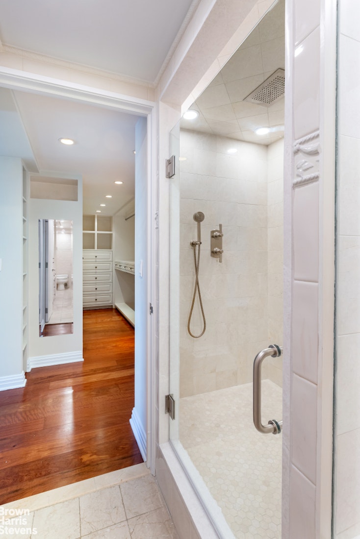 510 East 86th Street 14C Upper East Side New York NY 10028