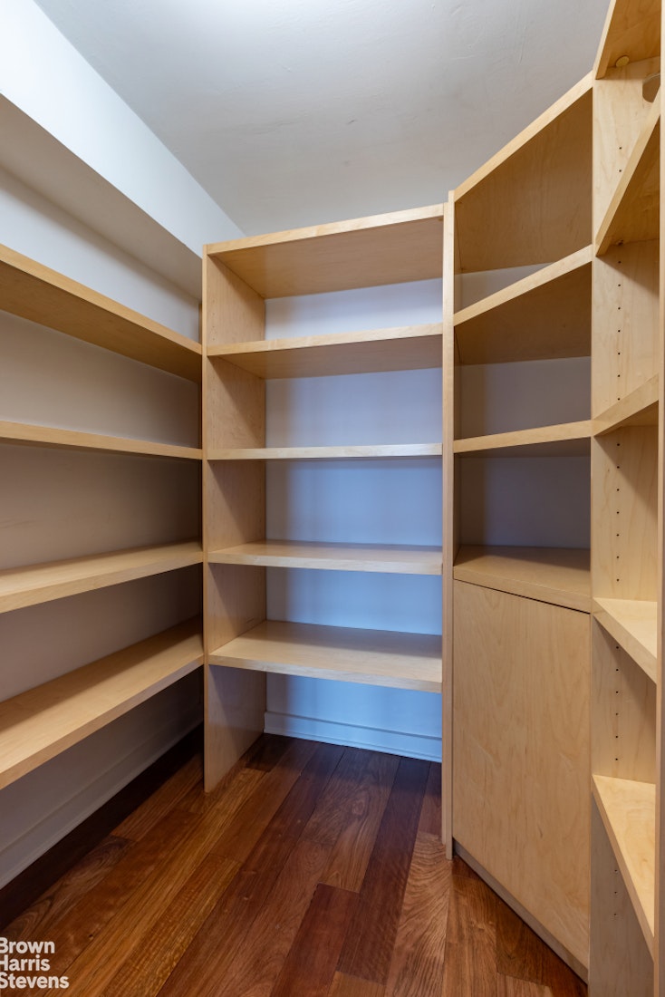 510 East 86th Street 14C Upper East Side New York NY 10028