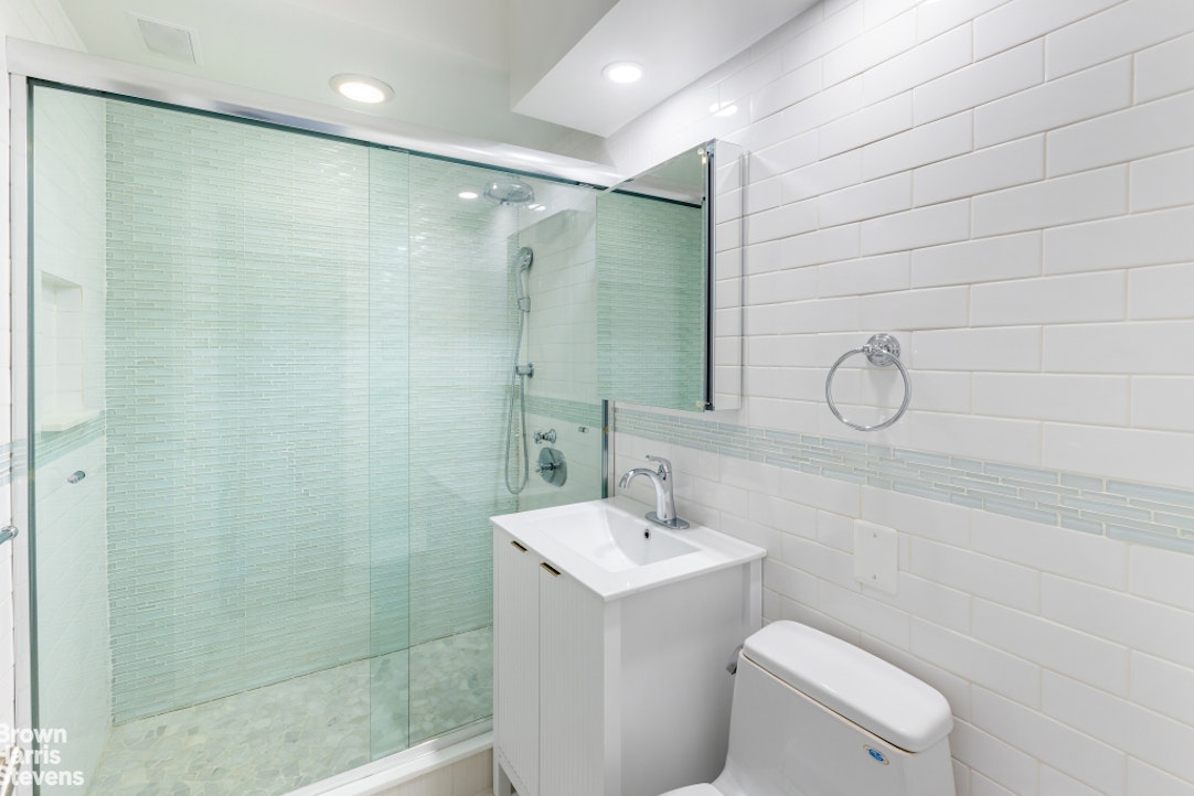 510 East 86th Street 14C Upper East Side New York NY 10028