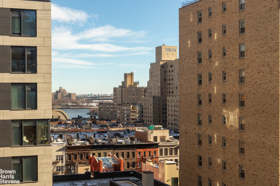 510 East 86th Street Upper East Side New York NY 10028