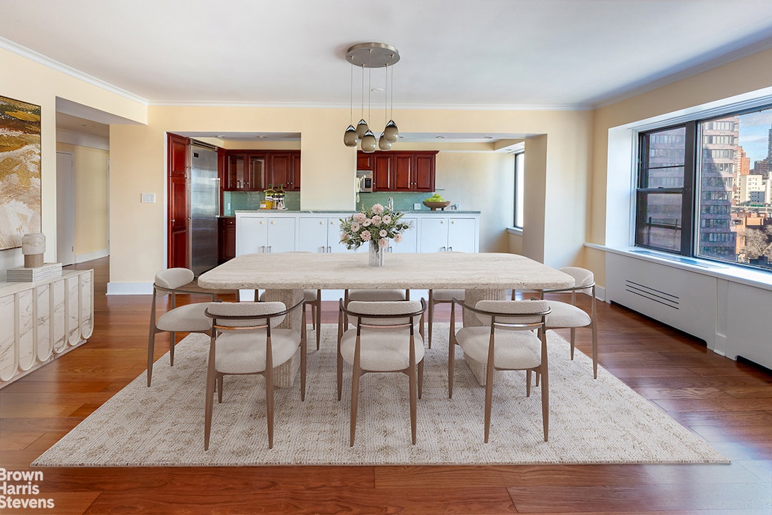 510 East 86th Street 14C Upper East Side New York NY 10028