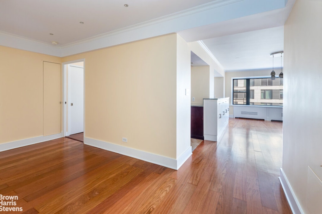 510 East 86th Street 14C Upper East Side New York NY 10028