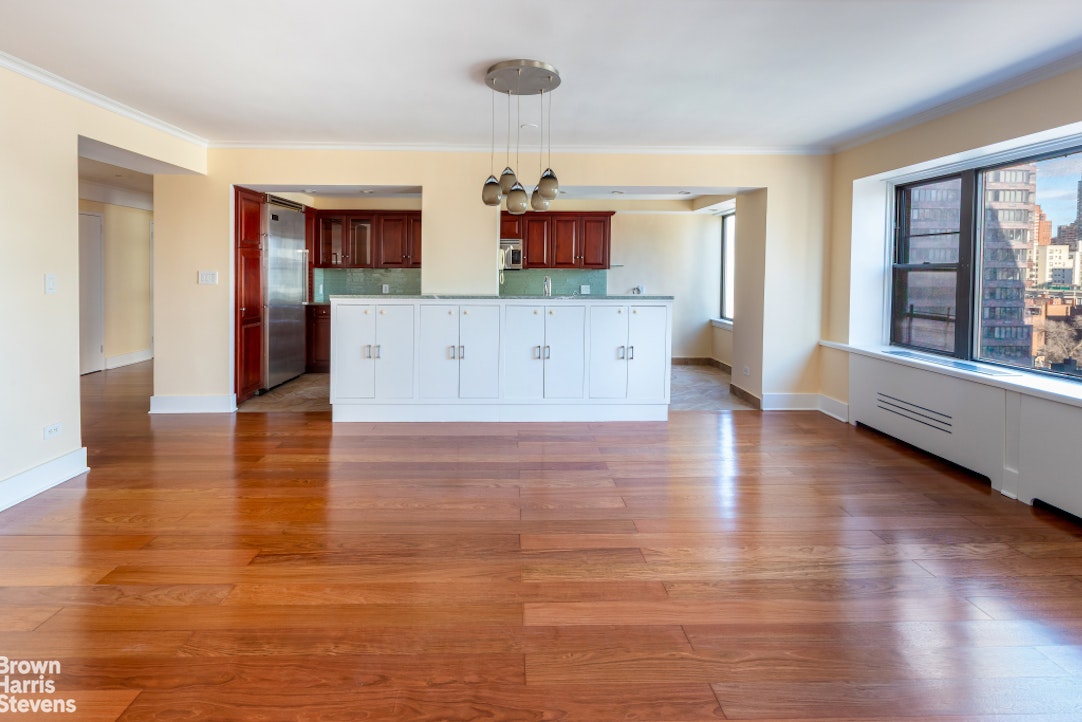 510 East 86th Street 14C Upper East Side New York NY 10028