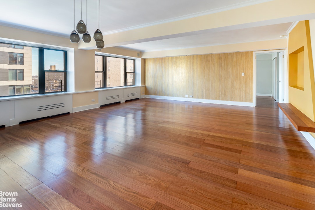 510 East 86th Street 14C Upper East Side New York NY 10028