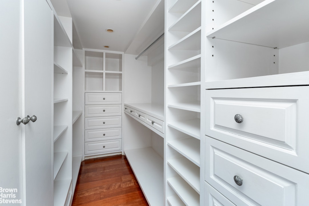 510 East 86th Street 14C Upper East Side New York NY 10028