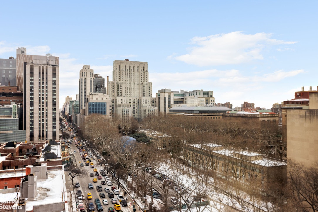 1175 York Avenue Upper East Side New York NY 10065