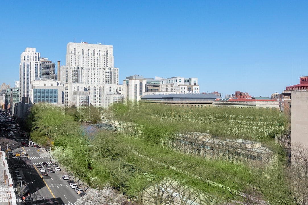 1175 York Avenue Upper East Side New York NY 10065