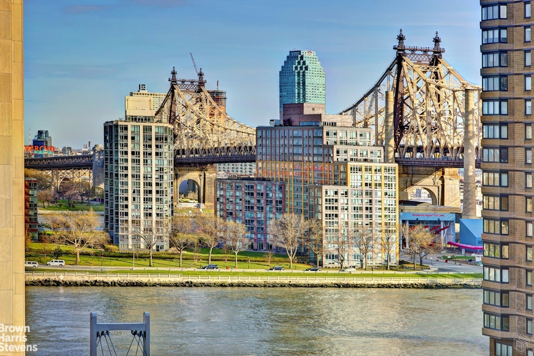 1175 York Avenue Upper East Side New York NY 10065