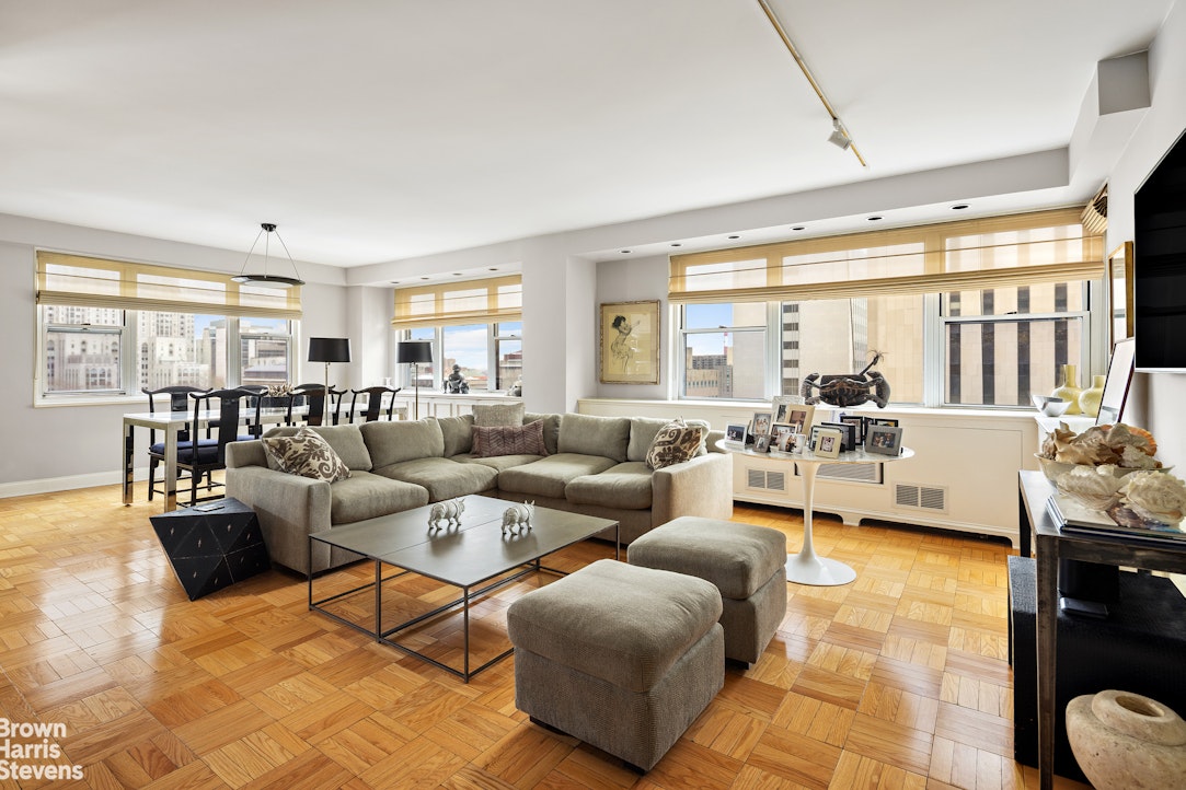 1175 York Avenue Upper East Side New York NY 10065