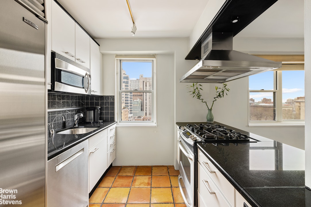 1175 York Avenue Upper East Side New York NY 10065