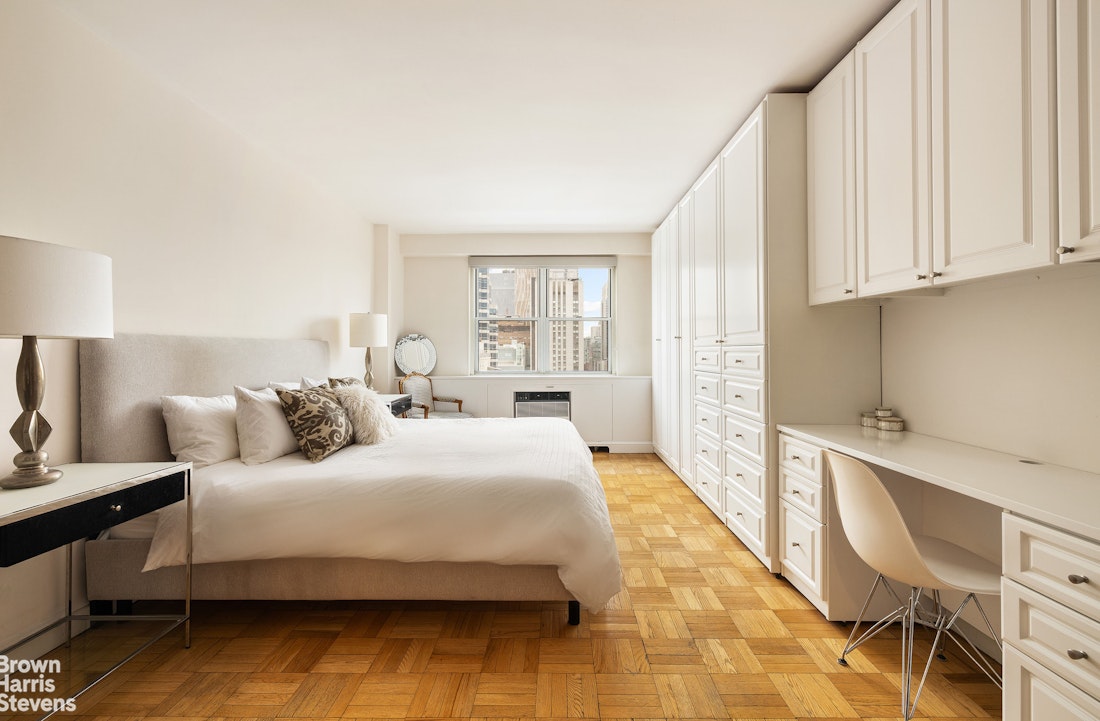 1175 York Avenue Upper East Side New York NY 10065