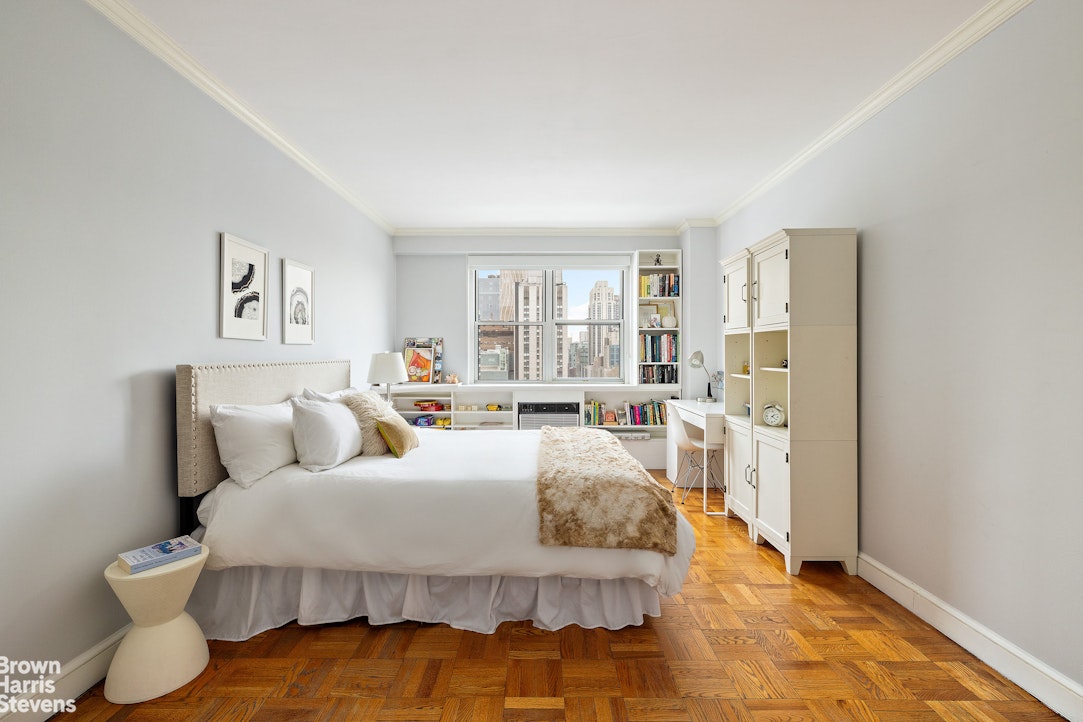 1175 York Avenue Upper East Side New York NY 10065