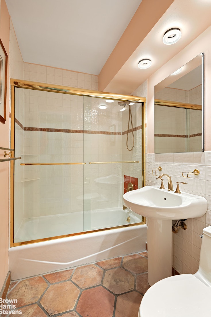 1175 York Avenue Upper East Side New York NY 10065