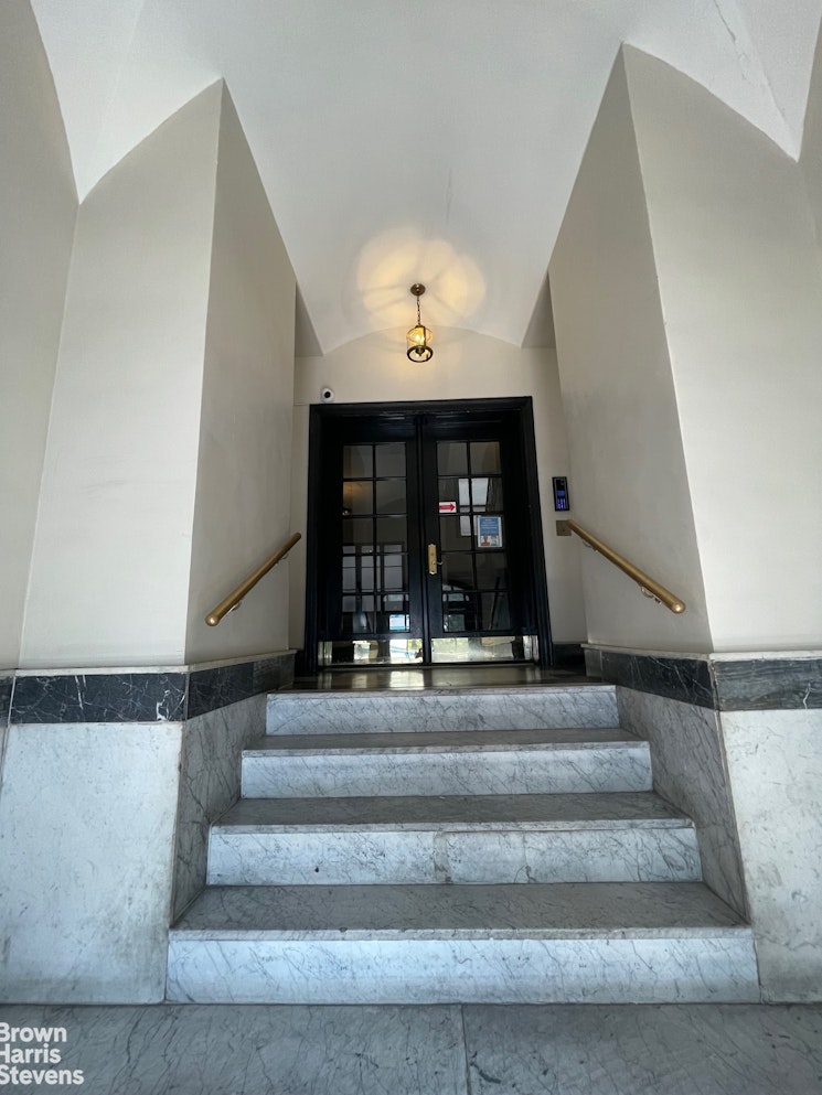 515 Edgecombe Avenue 41 Washington Heights New York NY 10032