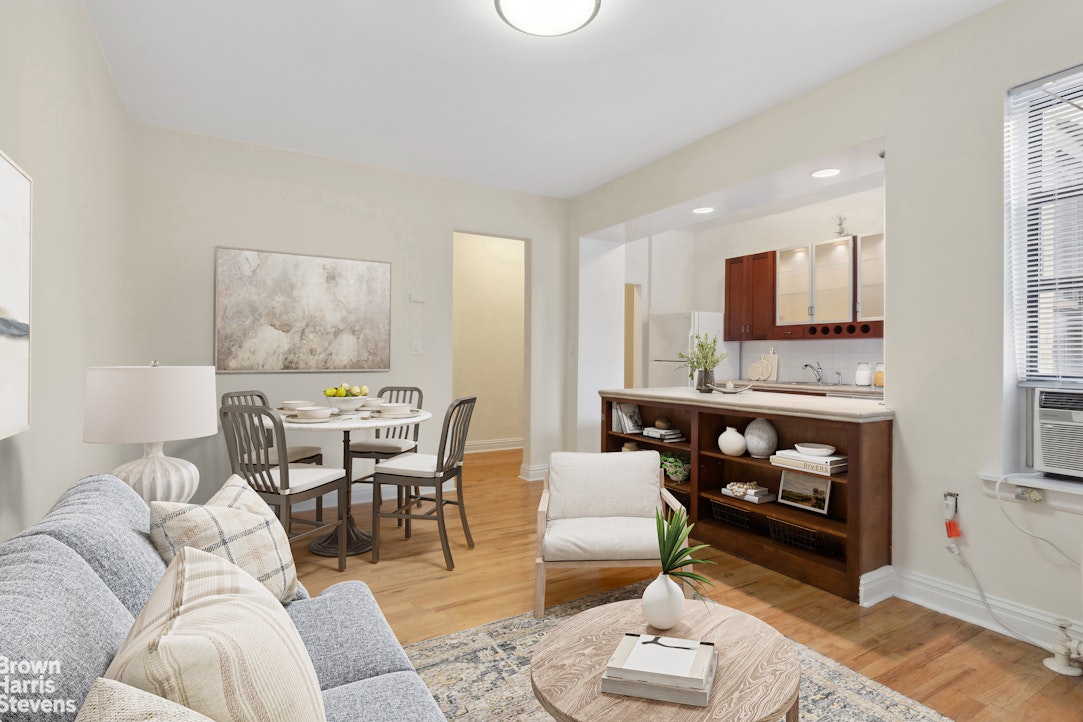 515 Edgecombe Avenue 41 Washington Heights New York NY 10032