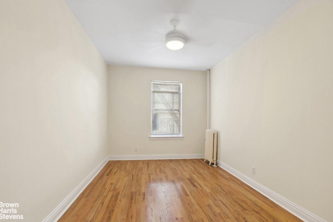 515 Edgecombe Avenue 41 Washington Heights New York NY 10032
