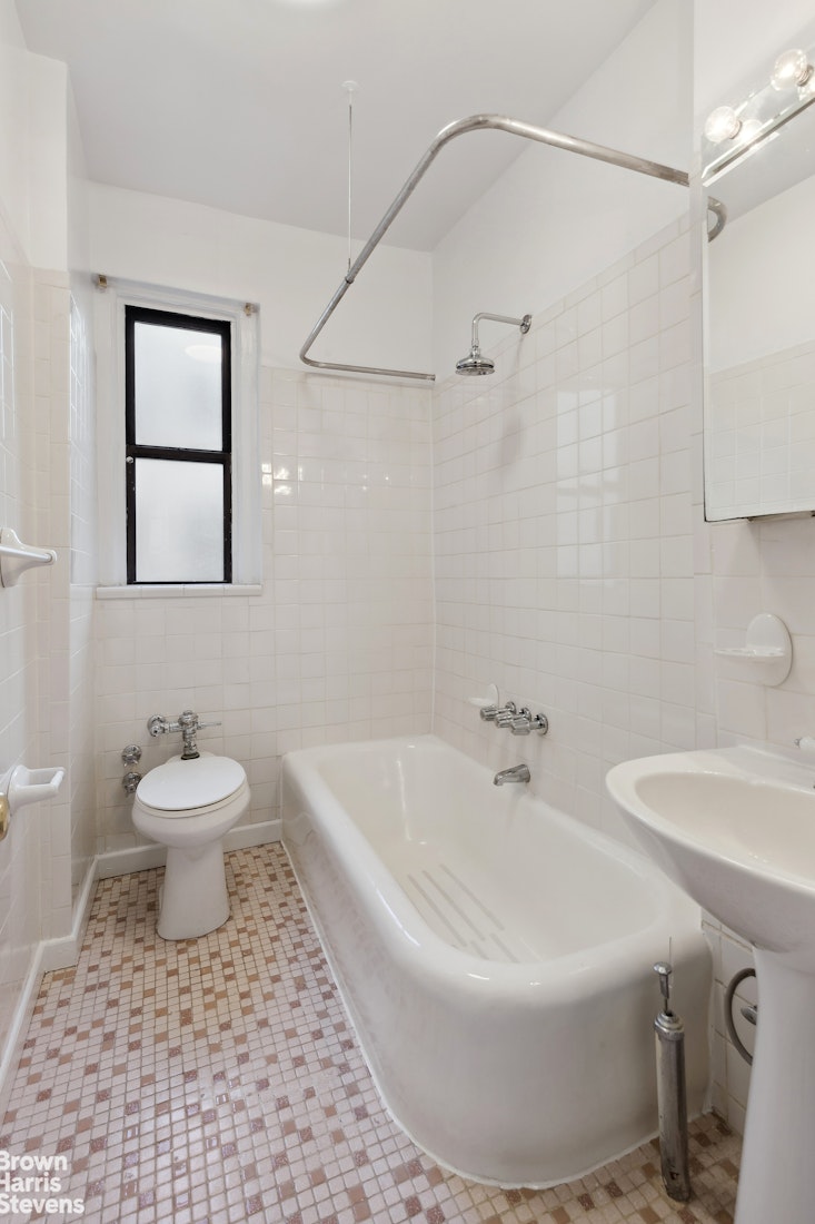 515 Edgecombe Avenue 41 Washington Heights New York NY 10032