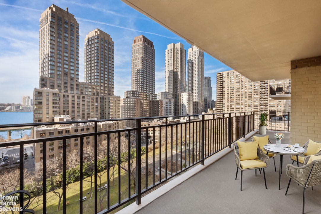 515 Edgecombe Avenue 41 Washington Heights New York NY 10032