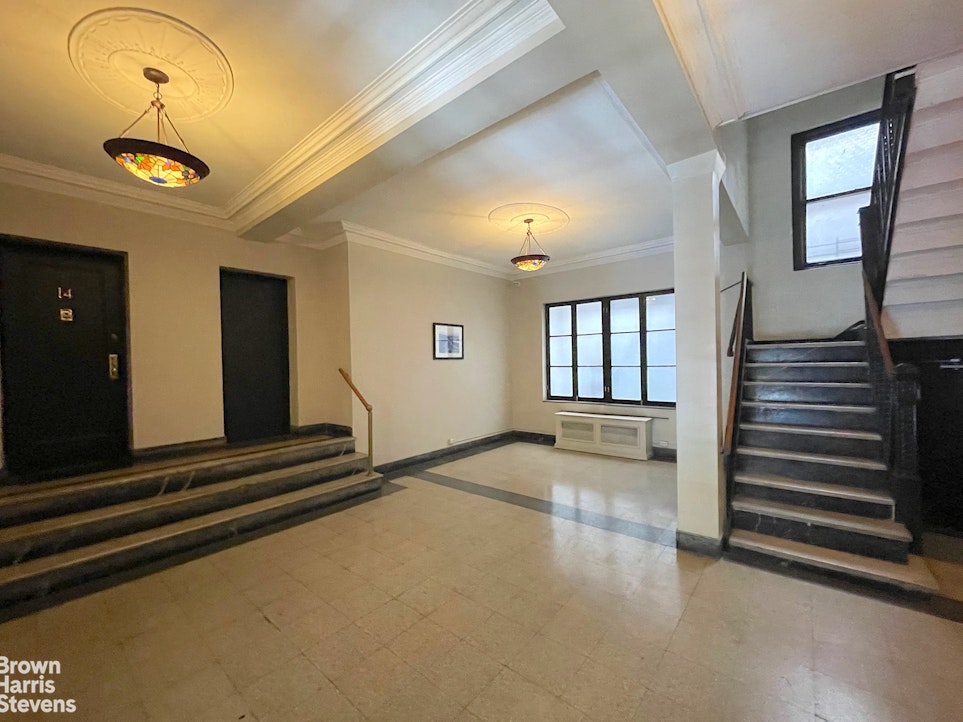 515 Edgecombe Avenue 41 Washington Heights New York NY 10032