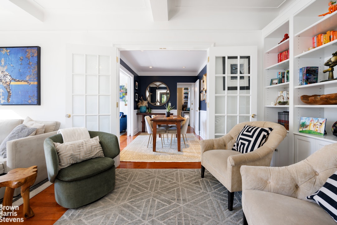 20 West 77th Street 7B Upper West Side New York NY 10024