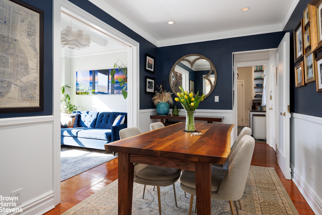 20 West 77th Street 7B Upper West Side New York NY 10024