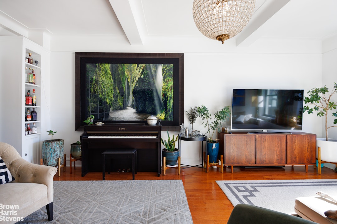 20 West 77th Street 7B Upper West Side New York NY 10024