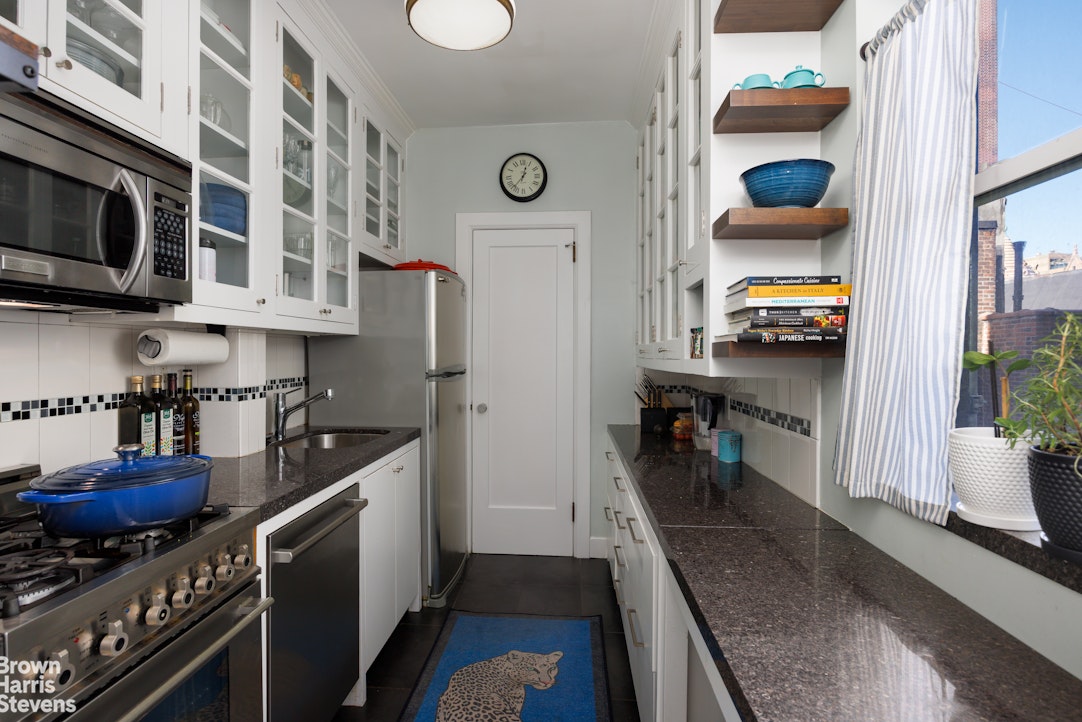 20 West 77th Street 7B Upper West Side New York NY 10024