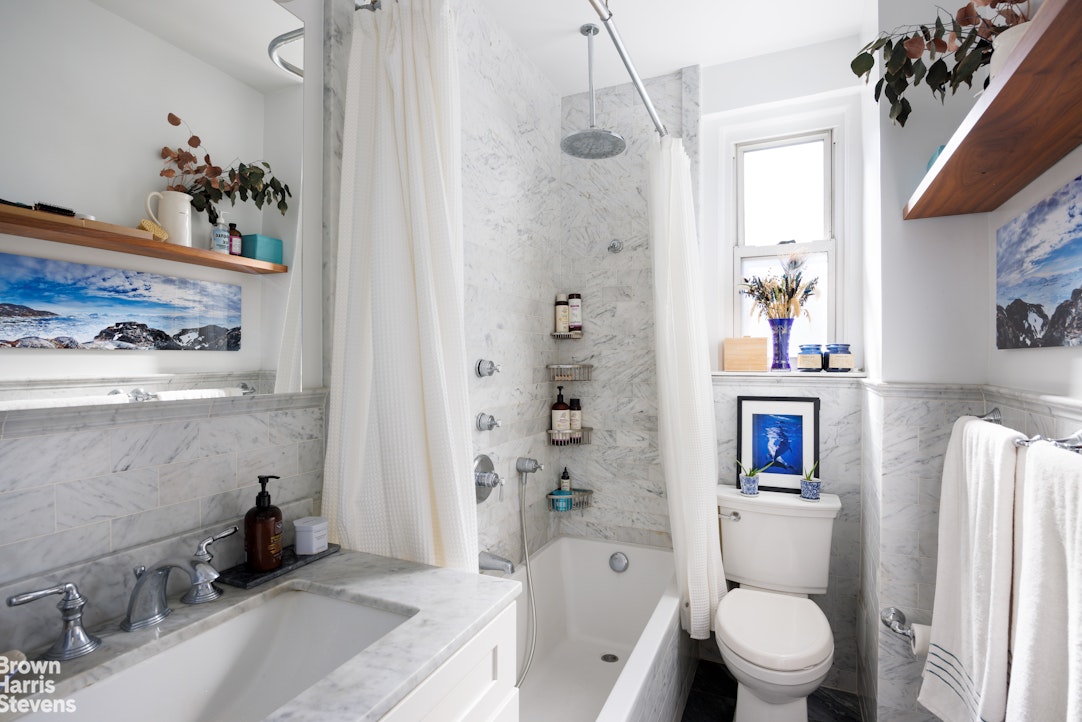 20 West 77th Street 7B Upper West Side New York NY 10024