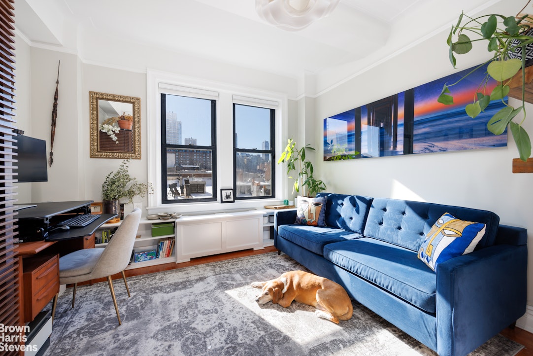 20 West 77th Street 7B Upper West Side New York NY 10024