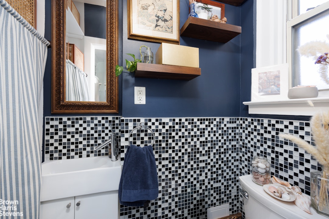 20 West 77th Street 7B Upper West Side New York NY 10024