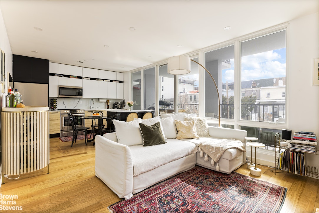 408 Fenimore Street 2 Brooklyn NY 11225