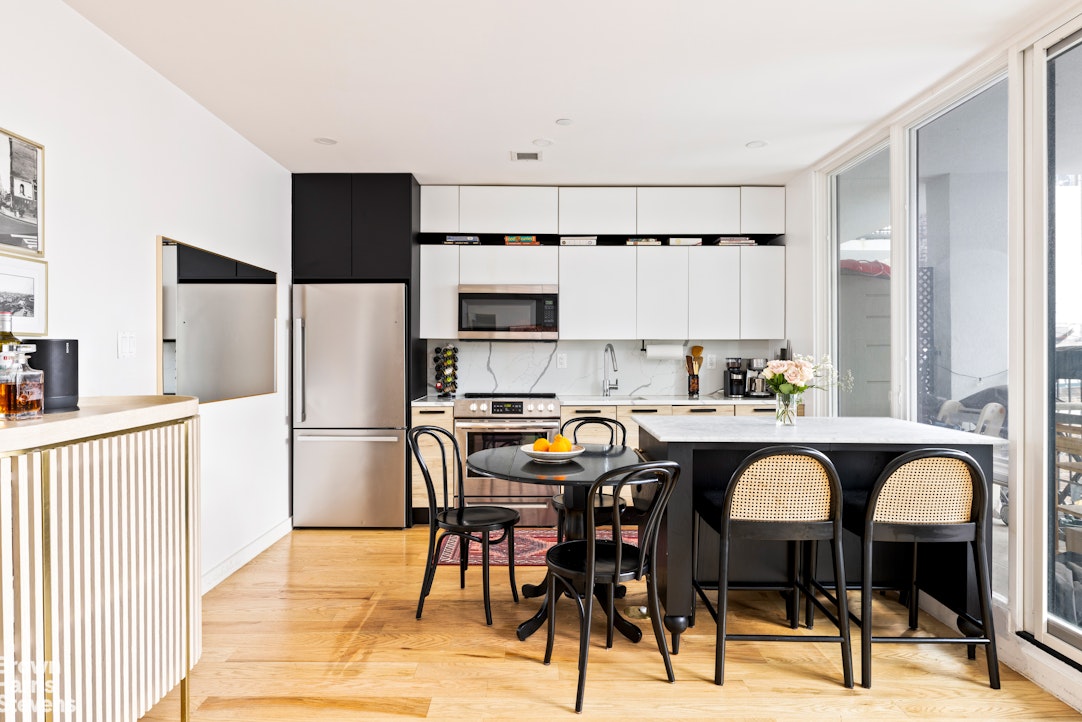 408 Fenimore Street 2 Brooklyn NY 11225