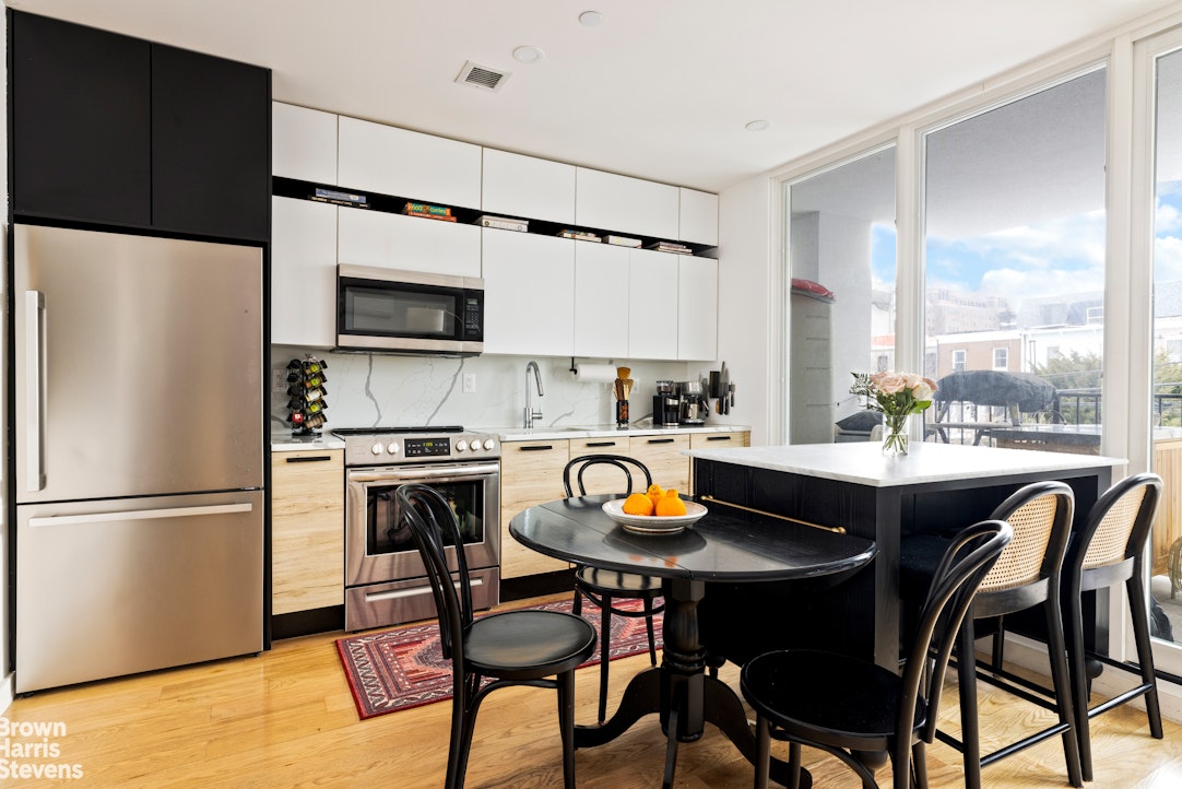 408 Fenimore Street 2 Brooklyn NY 11225