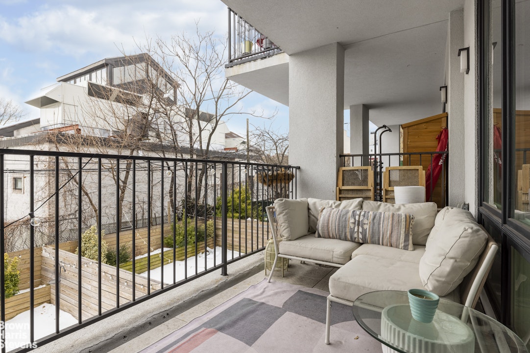 408 Fenimore Street 2 Brooklyn NY 11225