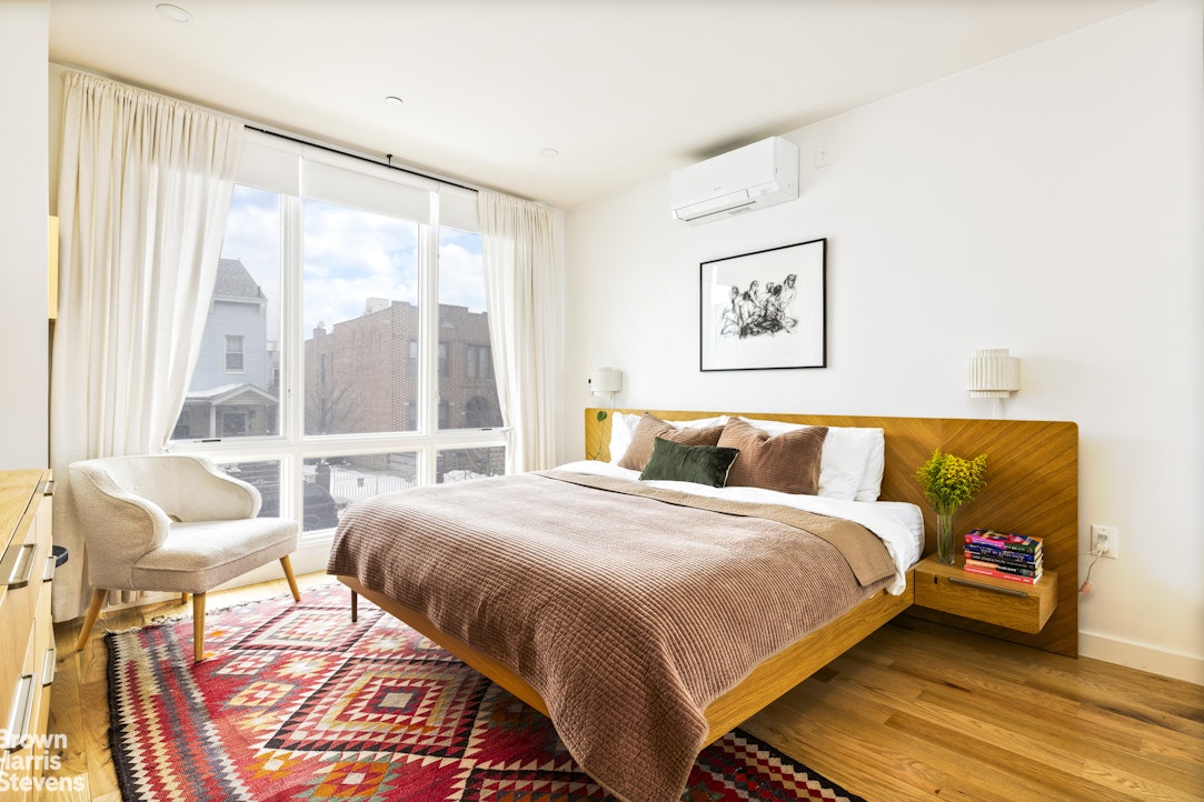 408 Fenimore Street 2 Brooklyn NY 11225