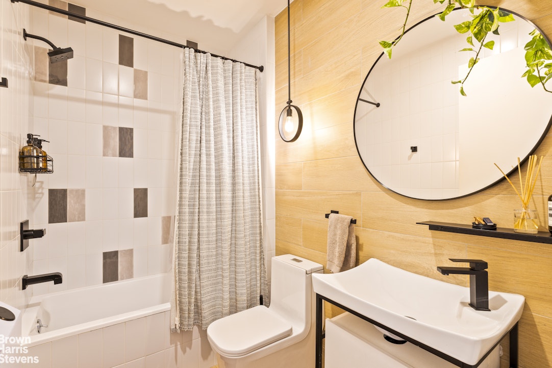 408 Fenimore Street 2 Brooklyn NY 11225