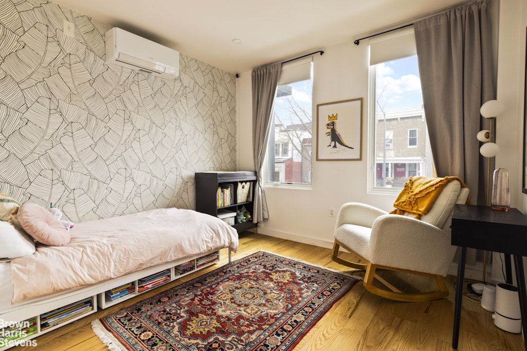 408 Fenimore Street 2 Brooklyn NY 11225