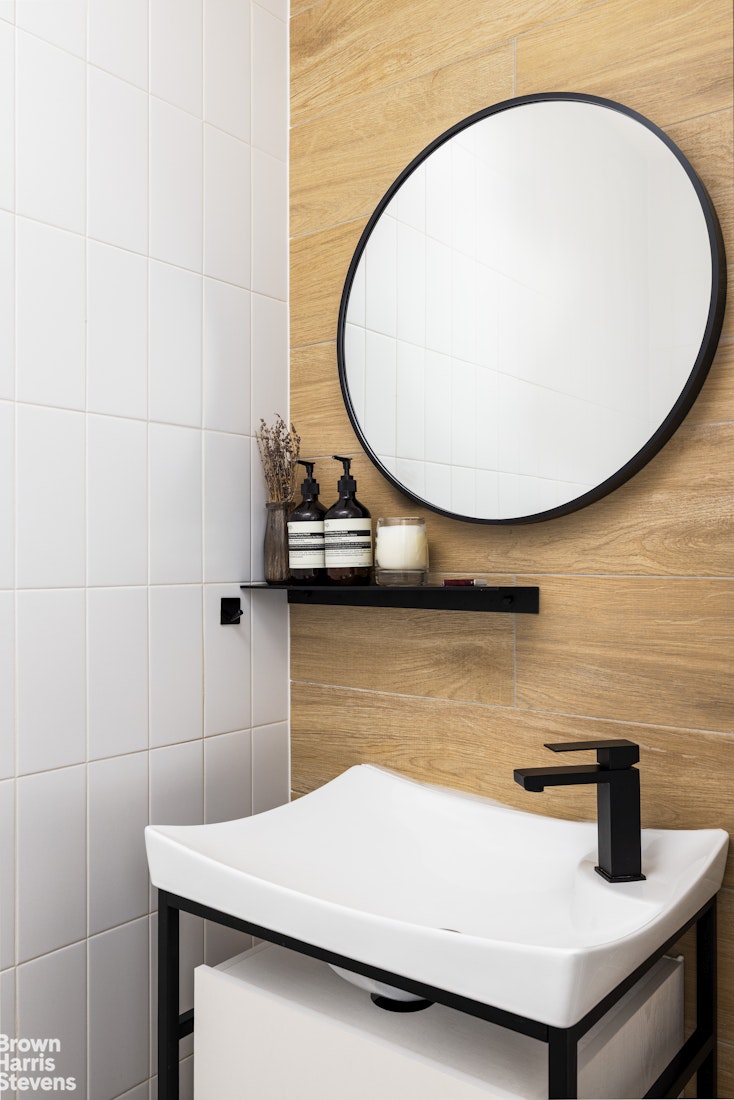 408 Fenimore Street 2 Brooklyn NY 11225