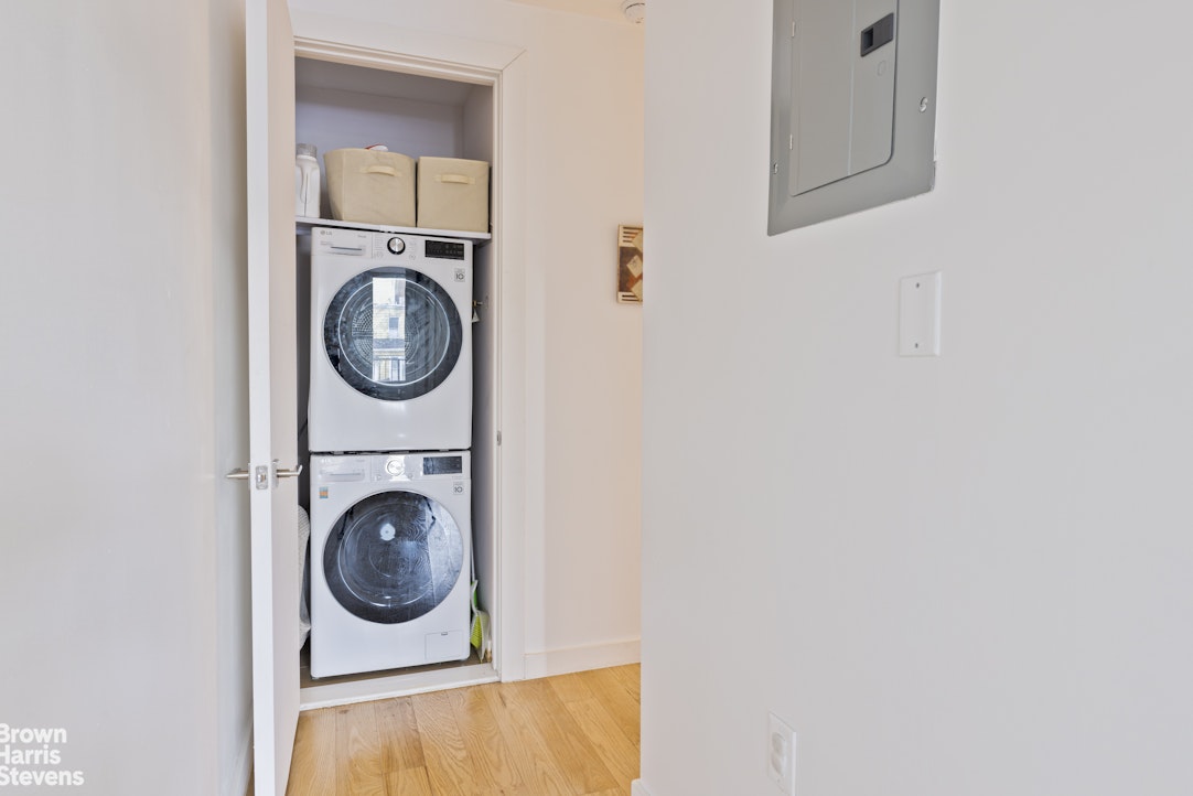 408 Fenimore Street 2 Brooklyn NY 11225