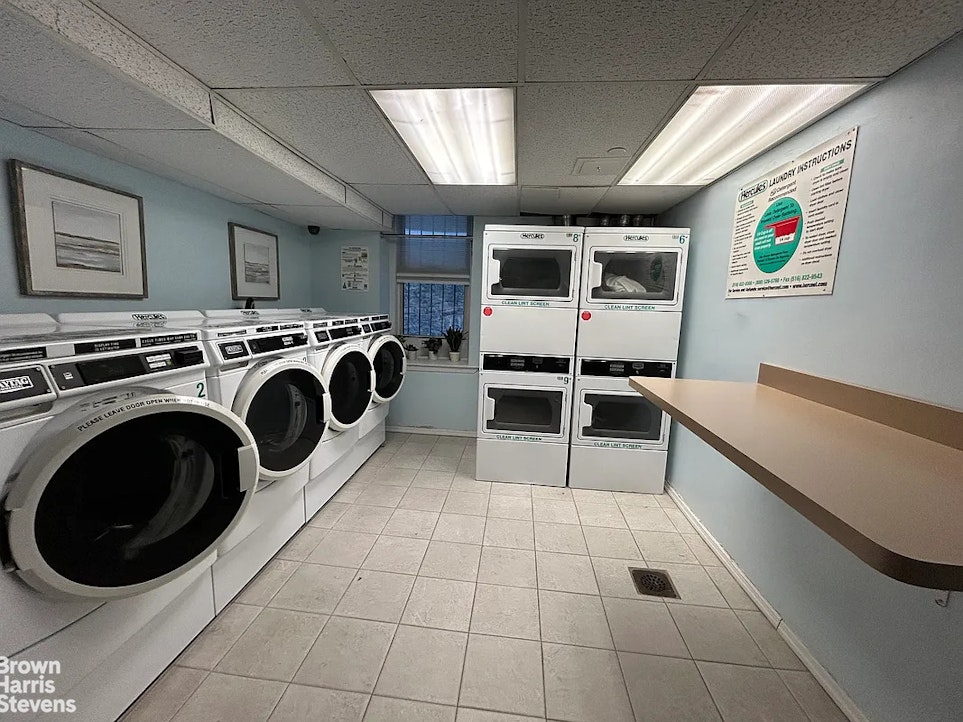 140 West 71st Street Lincoln Square New York NY 10023