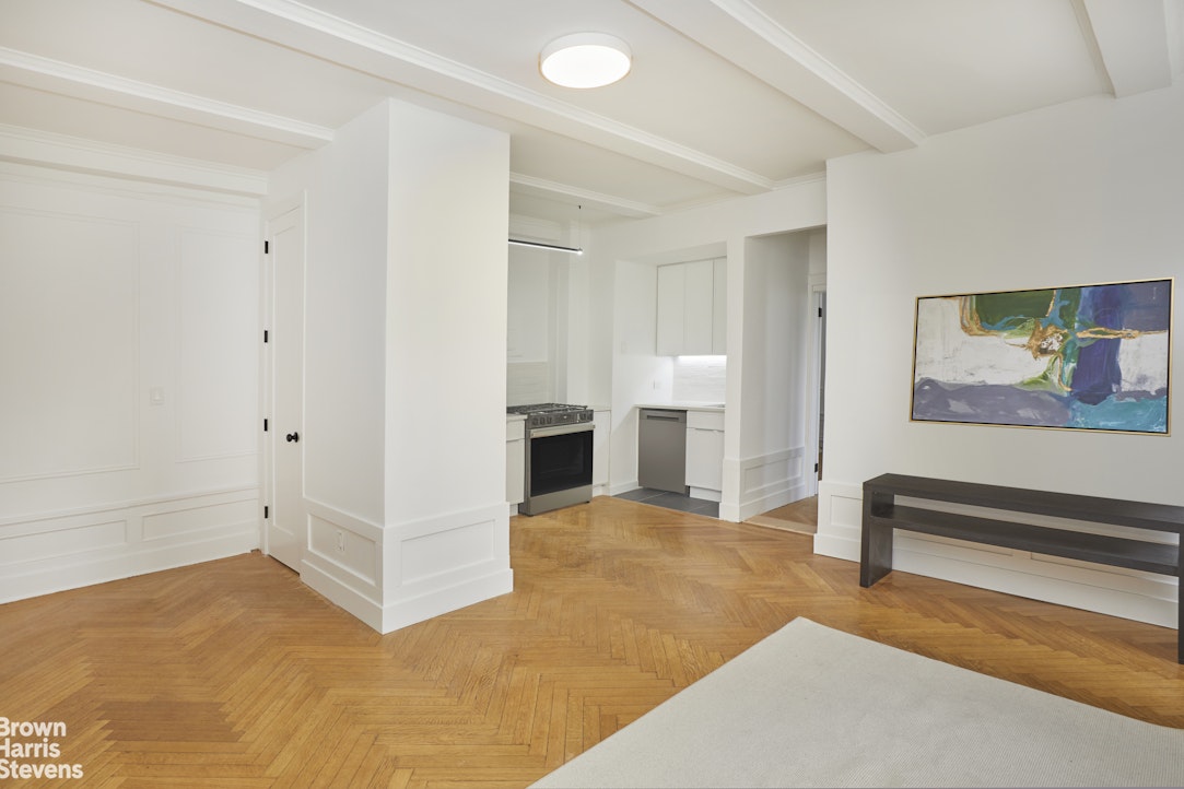 140 West 71st Street Lincoln Square New York NY 10023