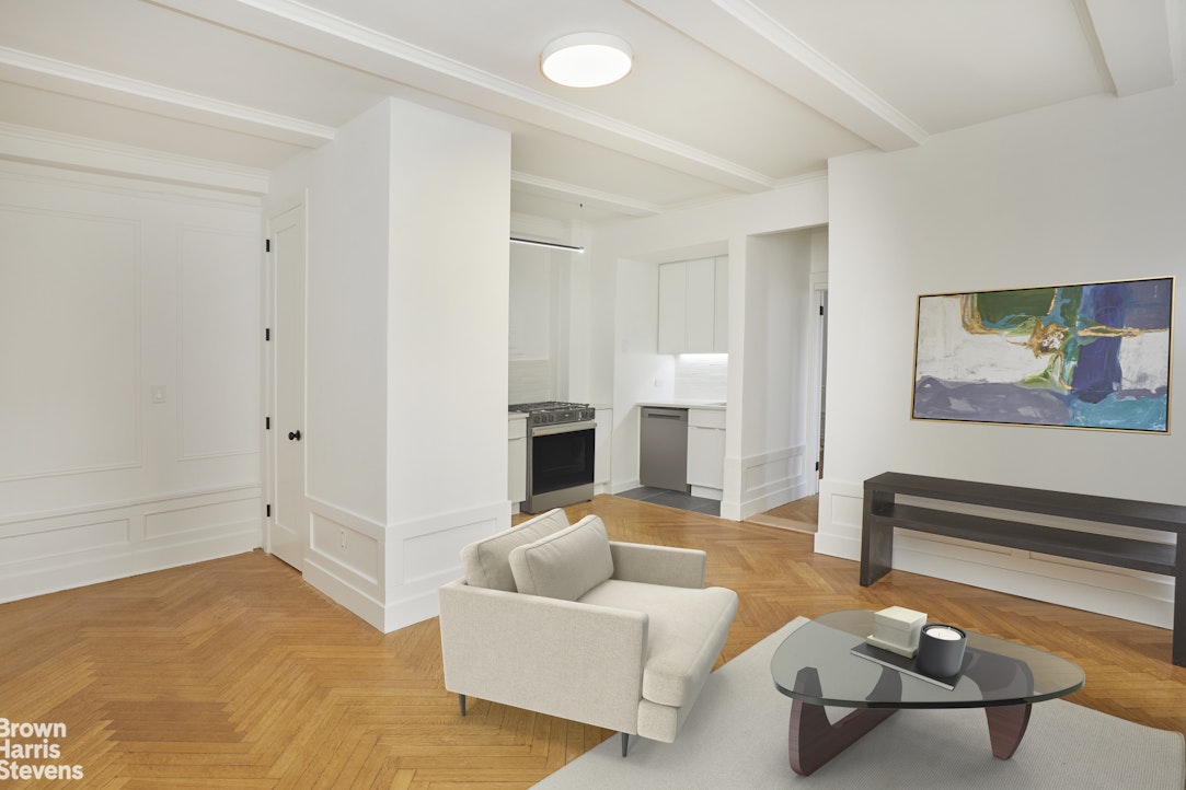 140 West 71st Street Lincoln Square New York NY 10023