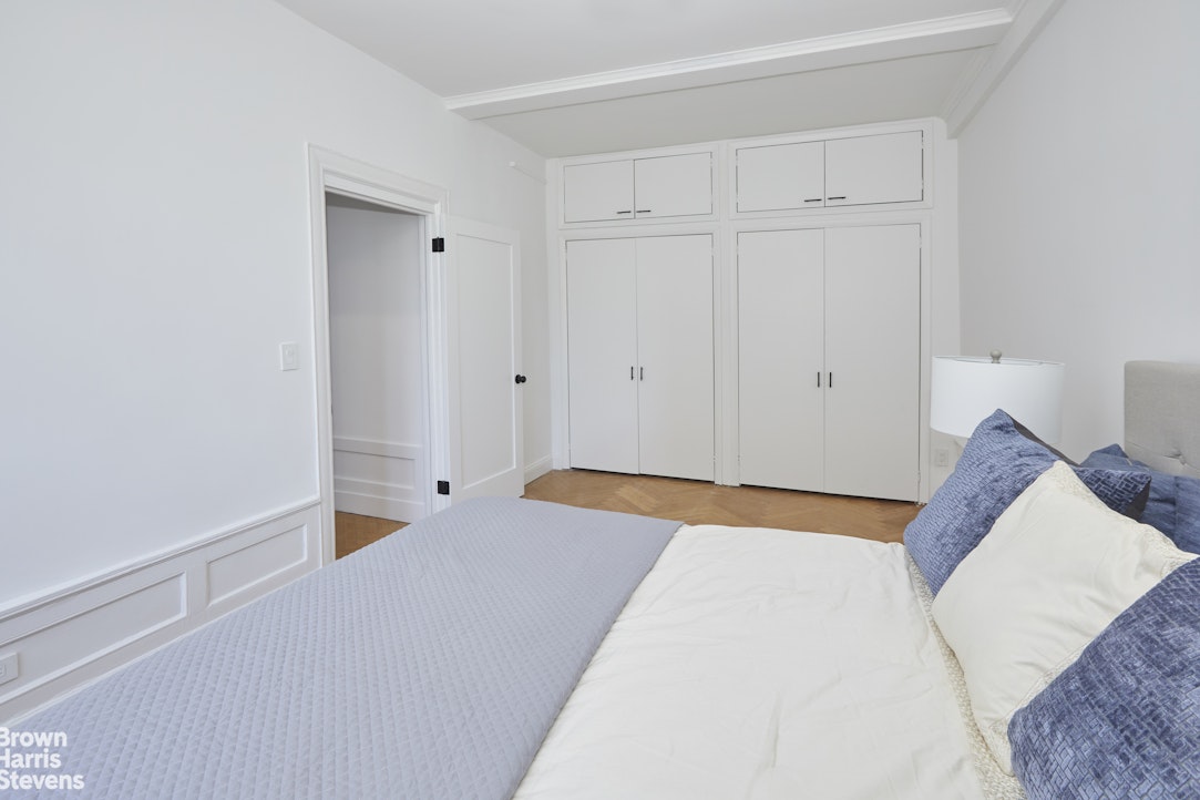 140 West 71st Street Lincoln Square New York NY 10023