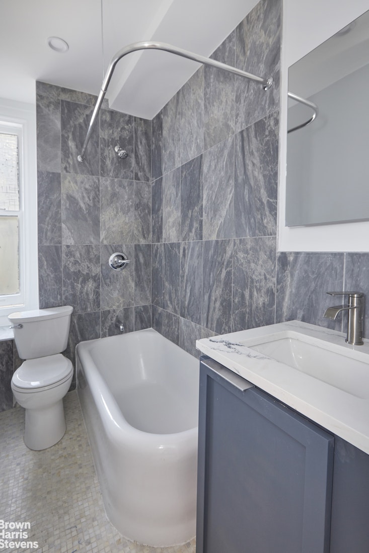 140 West 71st Street Lincoln Square New York NY 10023